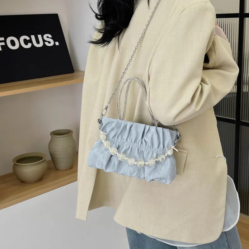 KARUISHA Handbags-11