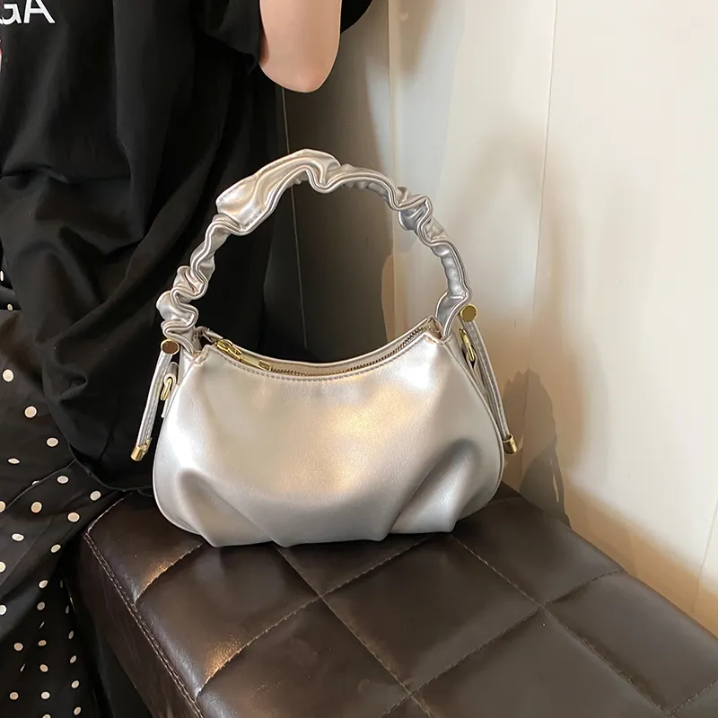 KARUISHA Pu Shoulder Bag Women's-7