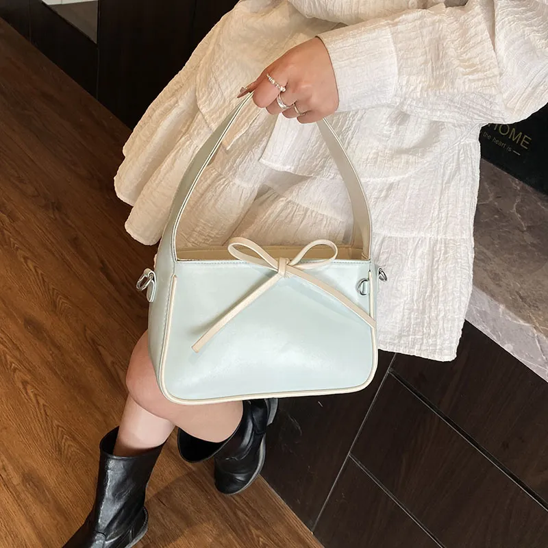 KARUISHA Handbags-1