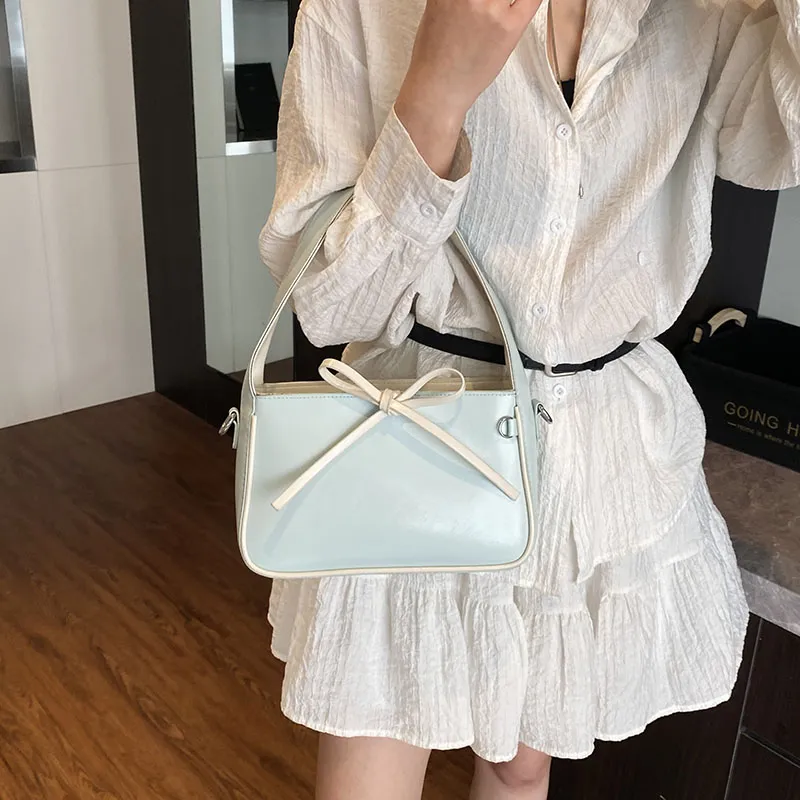 KARUISHA Handbags-3