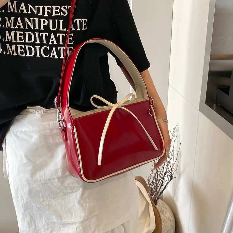 KARUISHA Handbags-20