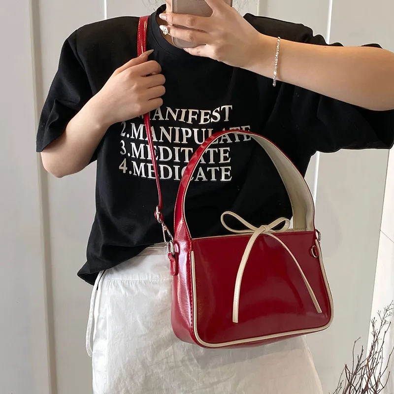 KARUISHA Handbags-21