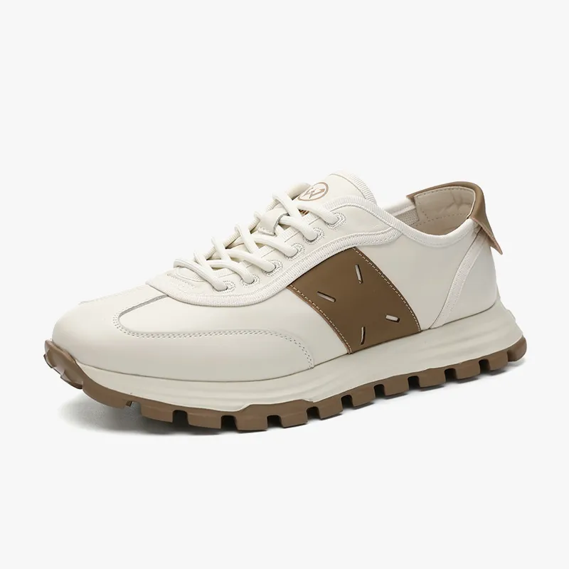 Walker Shop Slip Resistant Low Top Casual Shoes Men's-8
