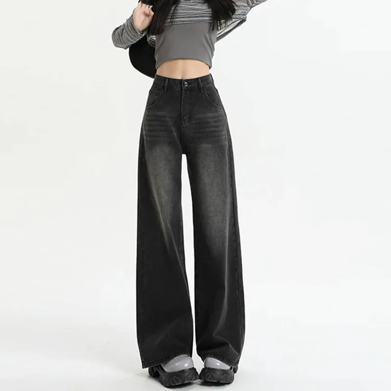 Pa33word Jeans Women's-39