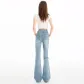 Vintage Blue