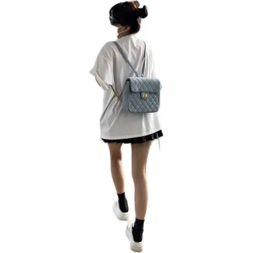Oudifu T Shirts Women's