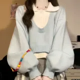 Oudifu Casual Suits Women's