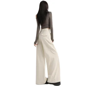 Oudifu Jeans Women's