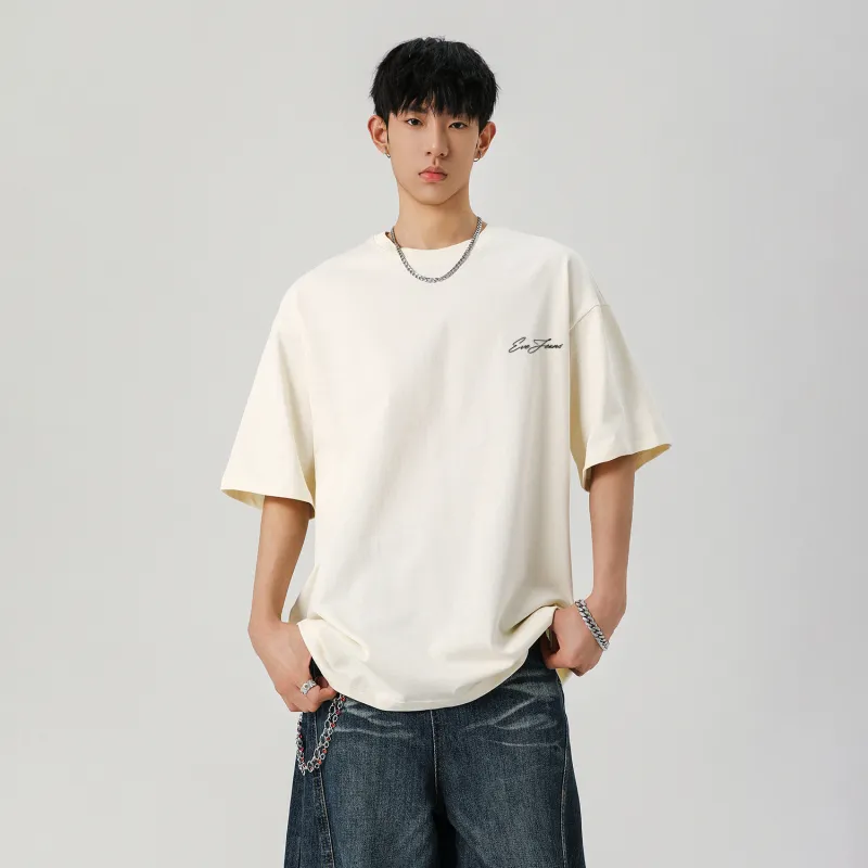 Yiwen T Shirts Unisex-24