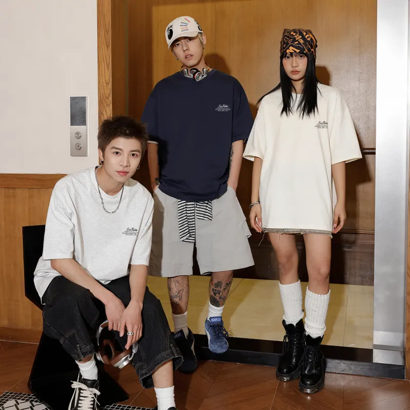 Yiwen T Shirts Unisex-22