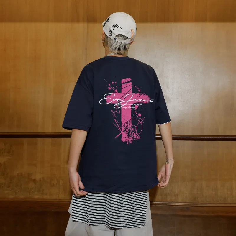 Yiwen T Shirts Unisex-23