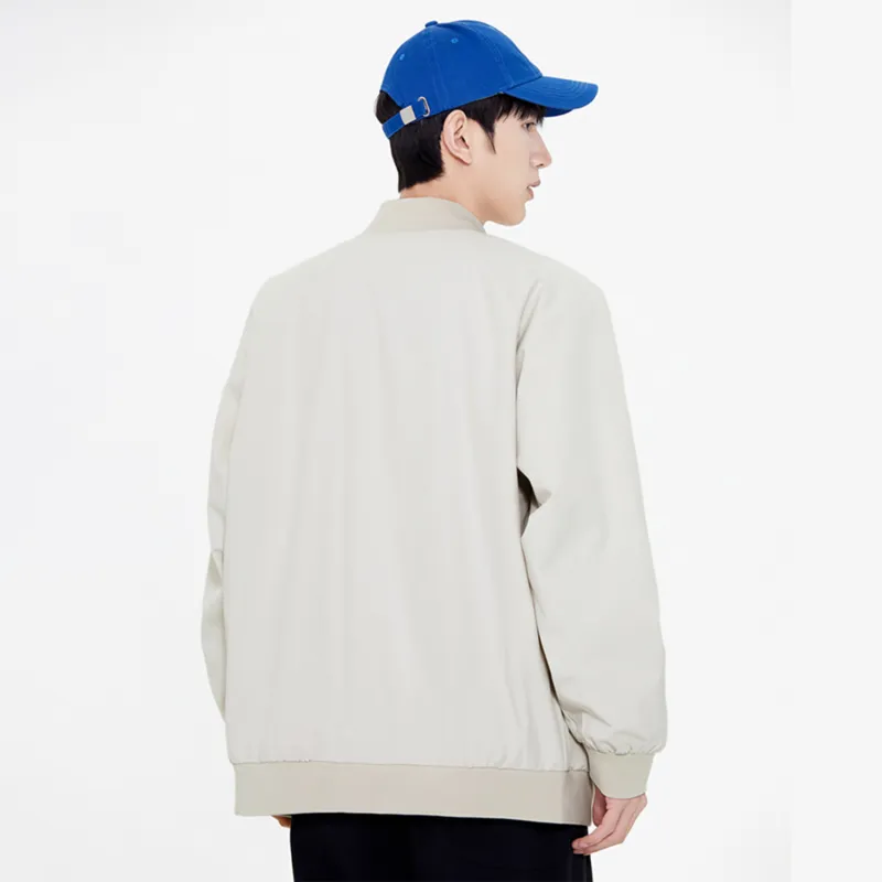 Yiwen Jackets Unisex-14