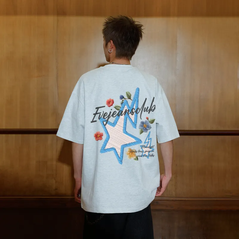 Yiwen T Shirts Unisex-18