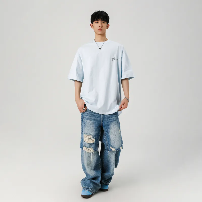 Yiwen T Shirts Unisex-24
