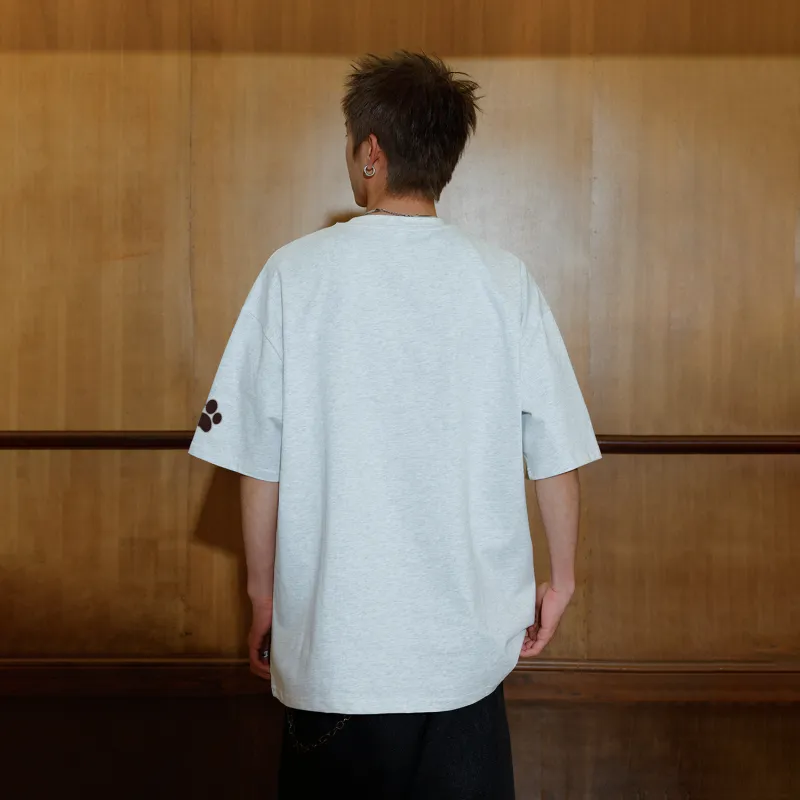Yiwen T Shirts Unisex-15