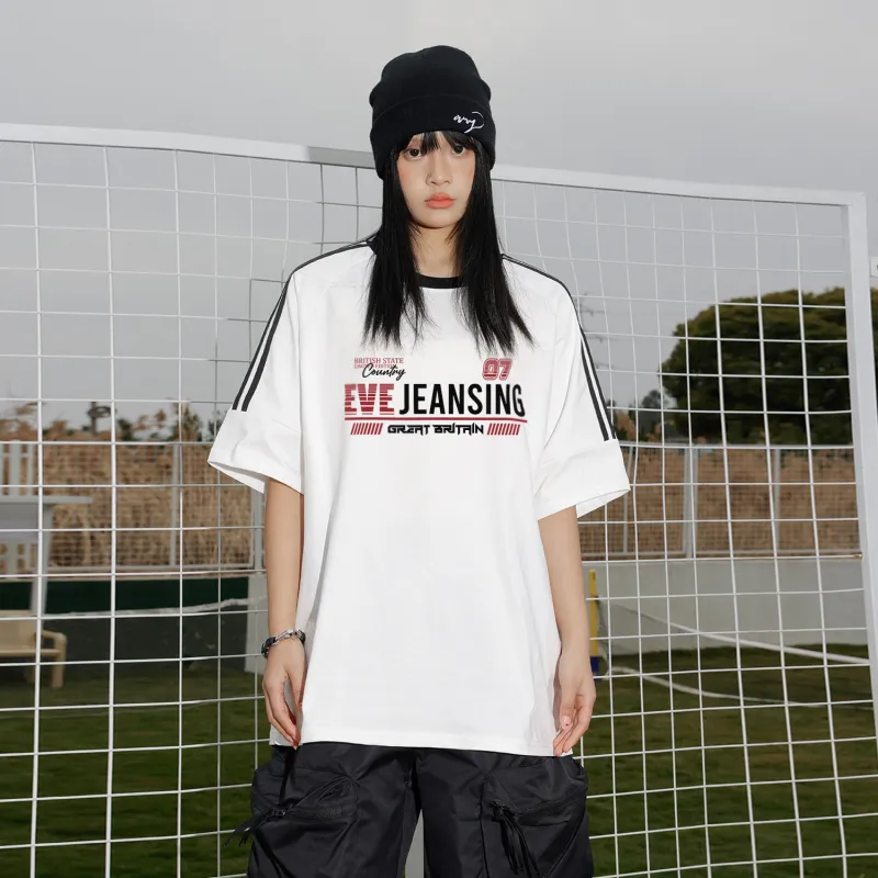 Yiwen T Shirts Unisex-3