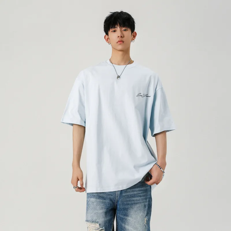 Yiwen T Shirts Unisex-29