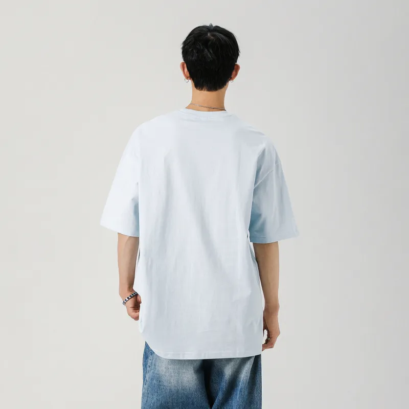 Yiwen T Shirts Unisex-29
