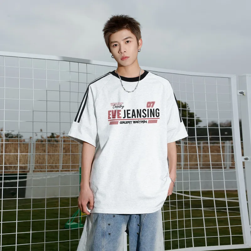 Yiwen T Shirts Unisex-13
