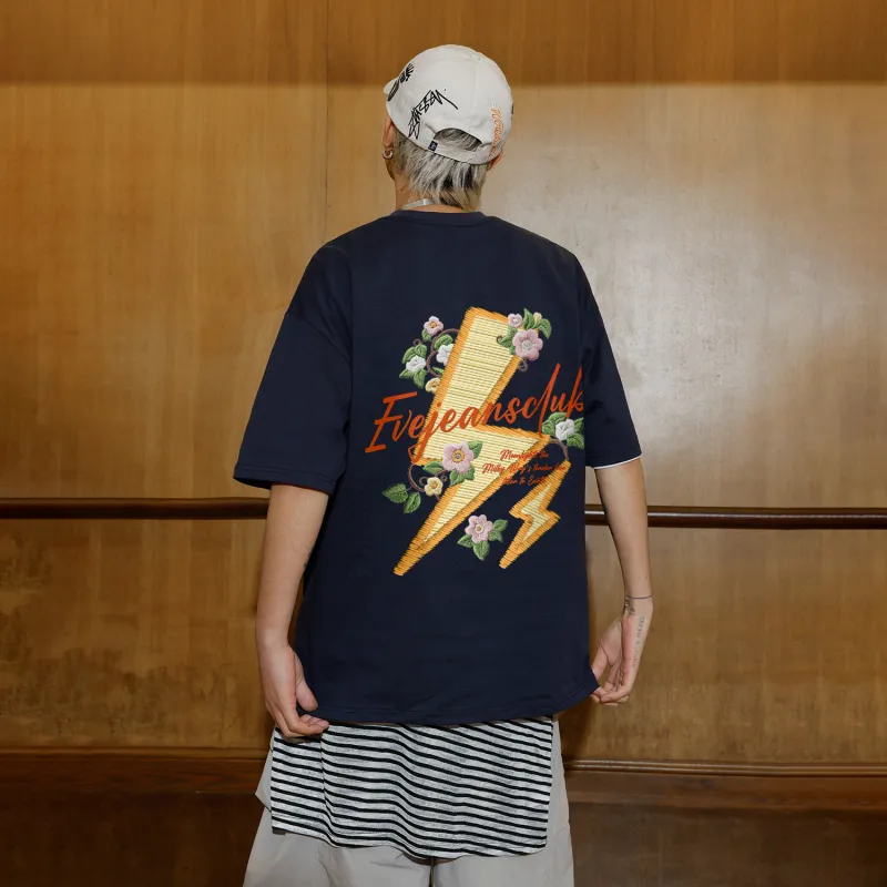 Yiwen T Shirts Unisex-13