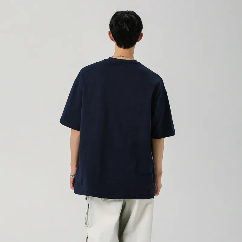 Yiwen T Shirts Unisex-19