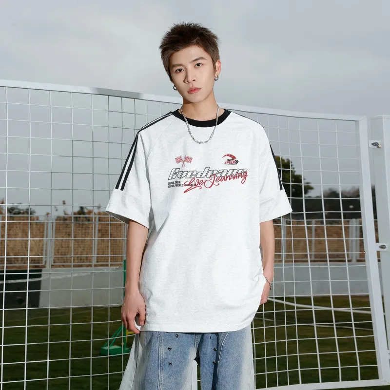 Yiwen T Shirts Unisex-13