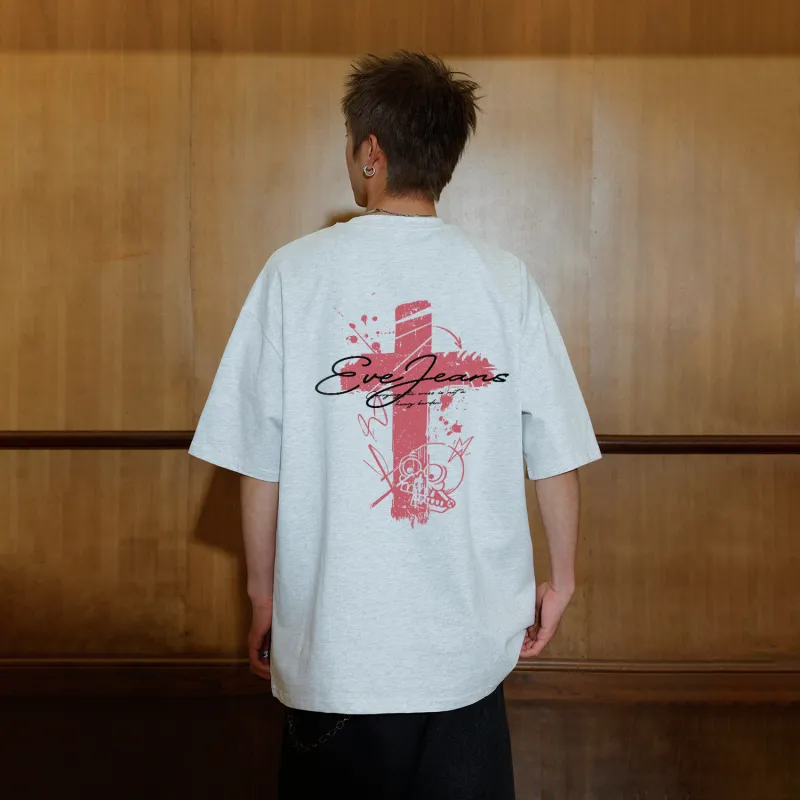 Yiwen T Shirts Unisex-15