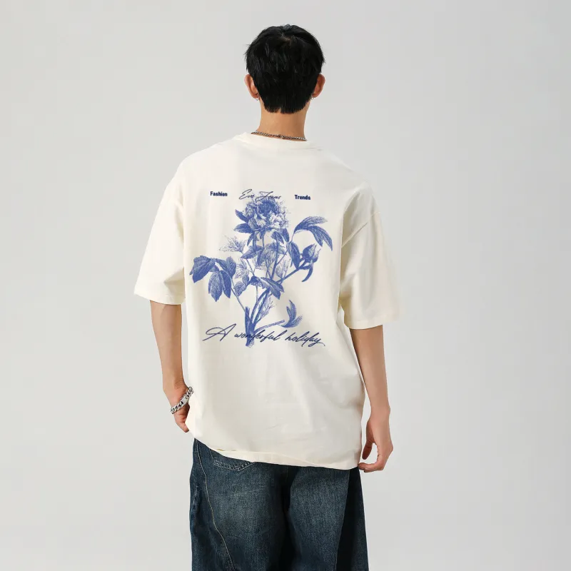 Yiwen T Shirts Unisex-23
