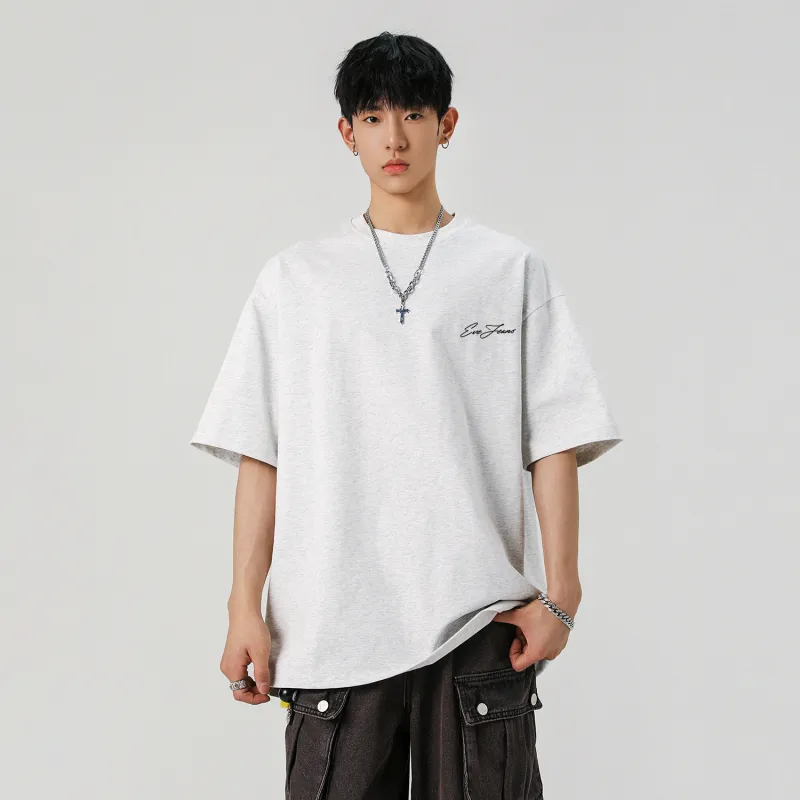 Yiwen T Shirts Unisex-12