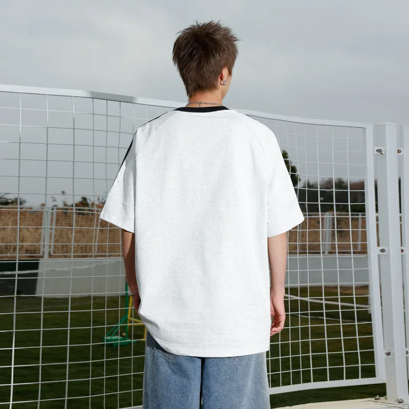 Yiwen T Shirts Unisex-14