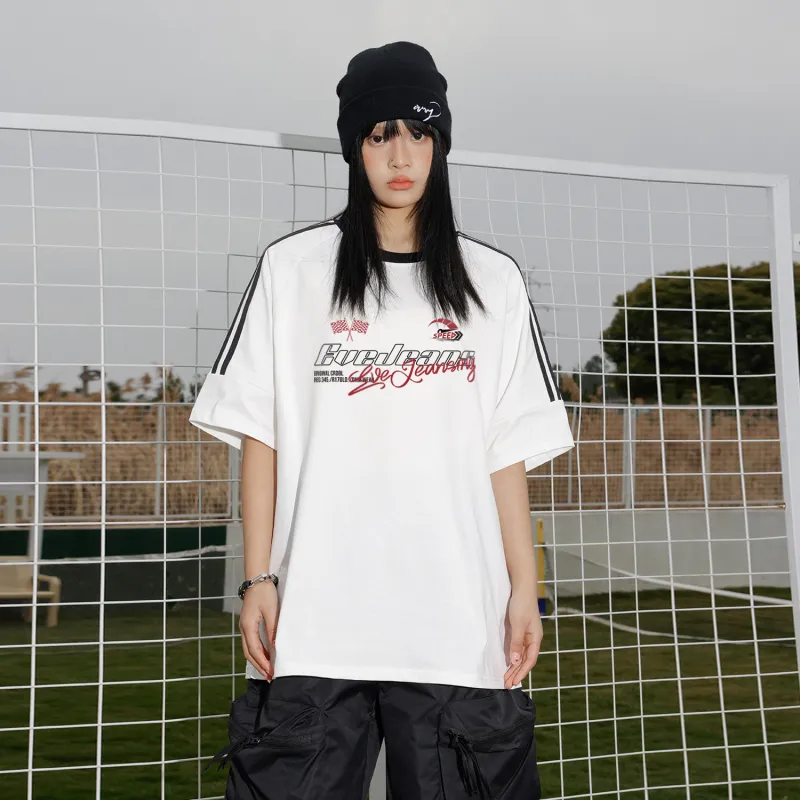 Yiwen T Shirts Unisex-3