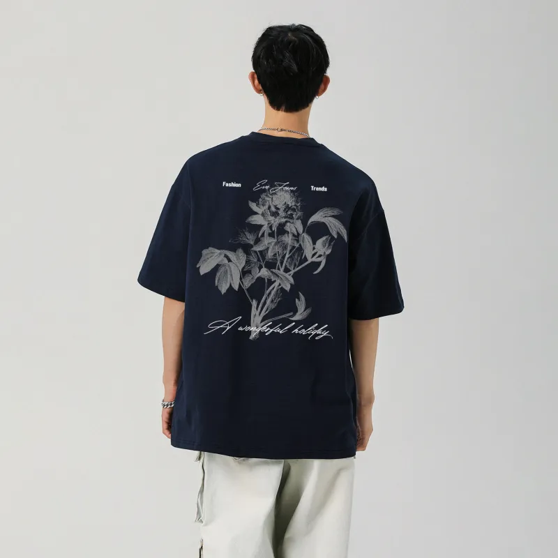 Yiwen T Shirts Unisex-18