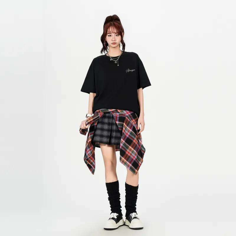 Yiwen T Shirts Unisex-8