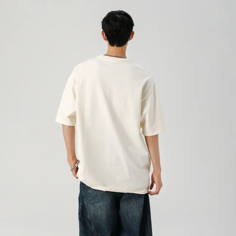 Yiwen T Shirts Unisex-24
