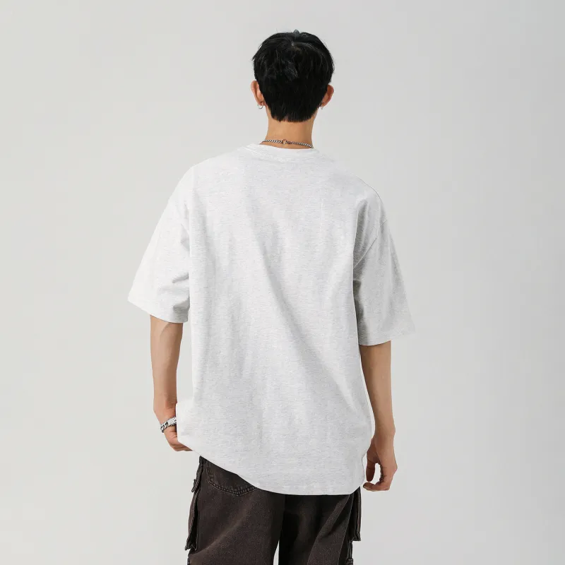 Yiwen T Shirts Unisex-14