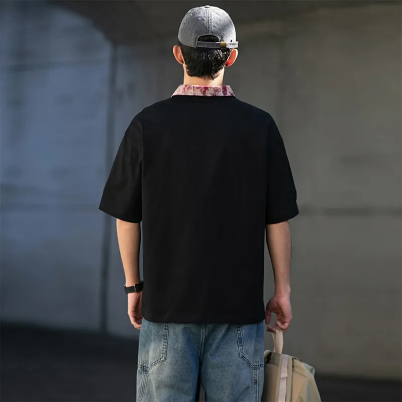 Yiwen T Shirts Unisex-11