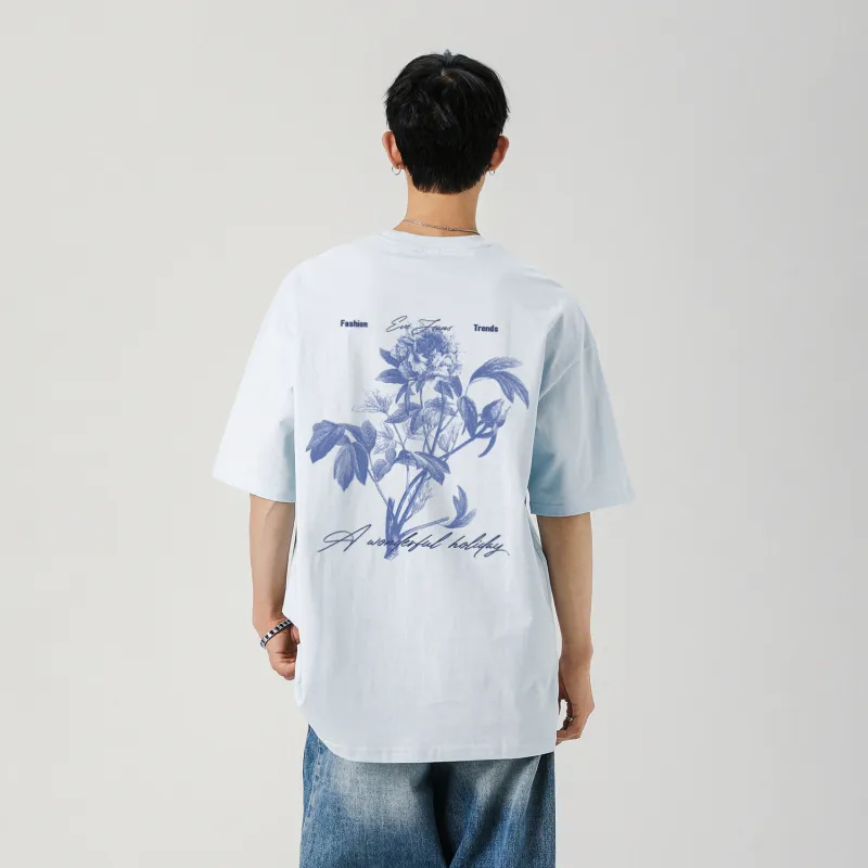 Yiwen T Shirts Unisex-28