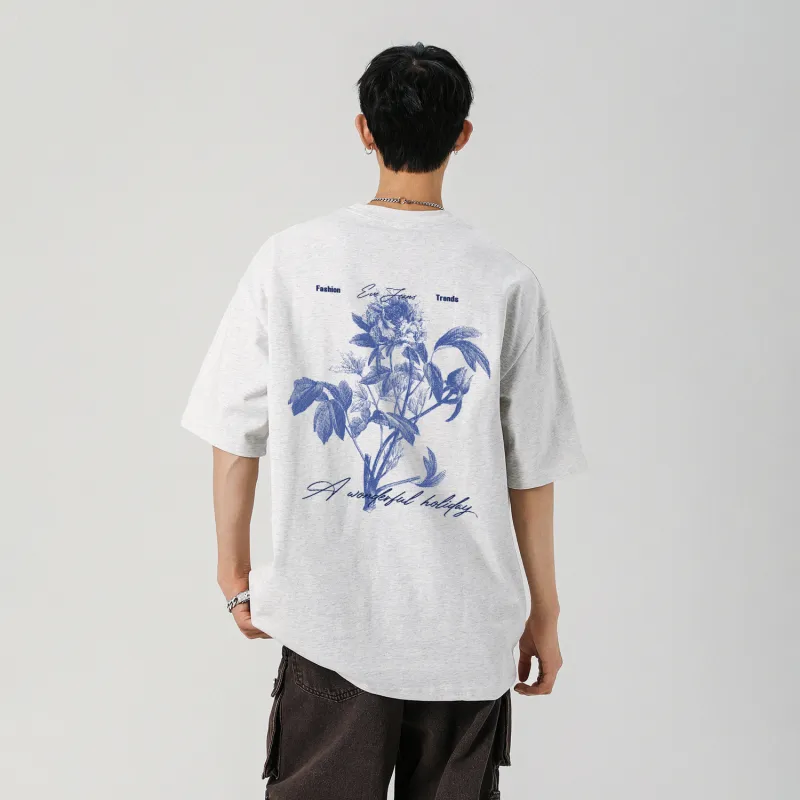 Yiwen T Shirts Unisex-13