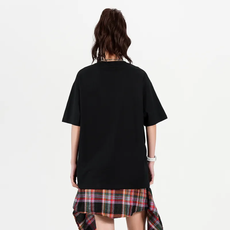 Yiwen T Shirts Unisex-9