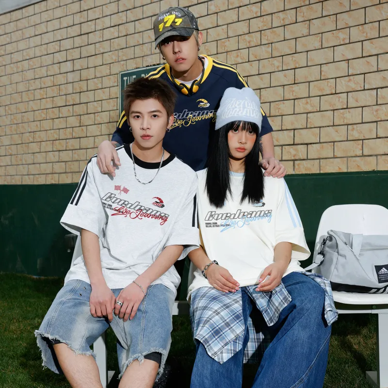 Yiwen T Shirts Unisex-12