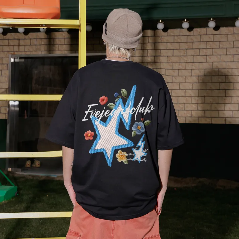 Yiwen T Shirts Unisex-3