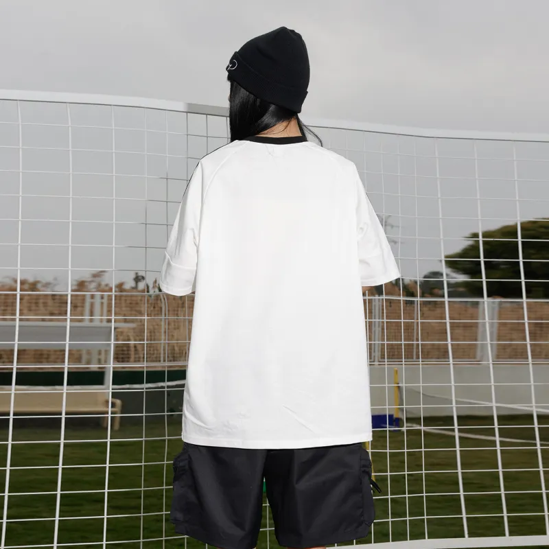 Yiwen T Shirts Unisex-4