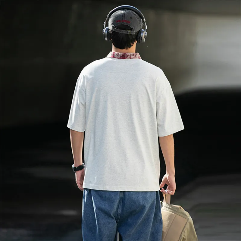 Yiwen T Shirts Unisex-16