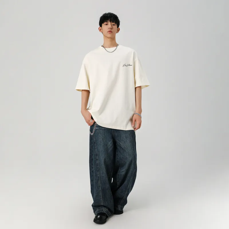 Yiwen T Shirts Unisex-22