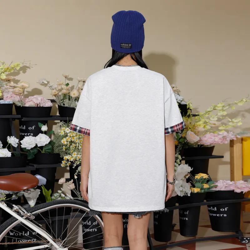 Yiwen T Shirts Unisex-9