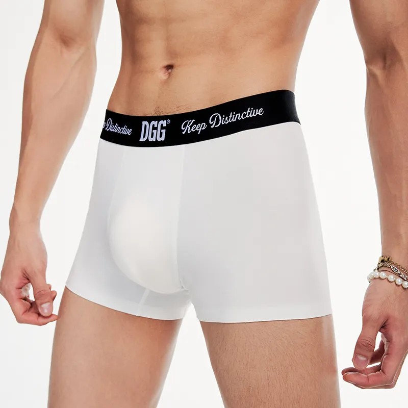 DGG Men Underpants-5