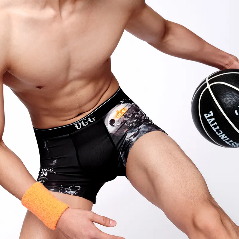 DGG Men Underpants-1
