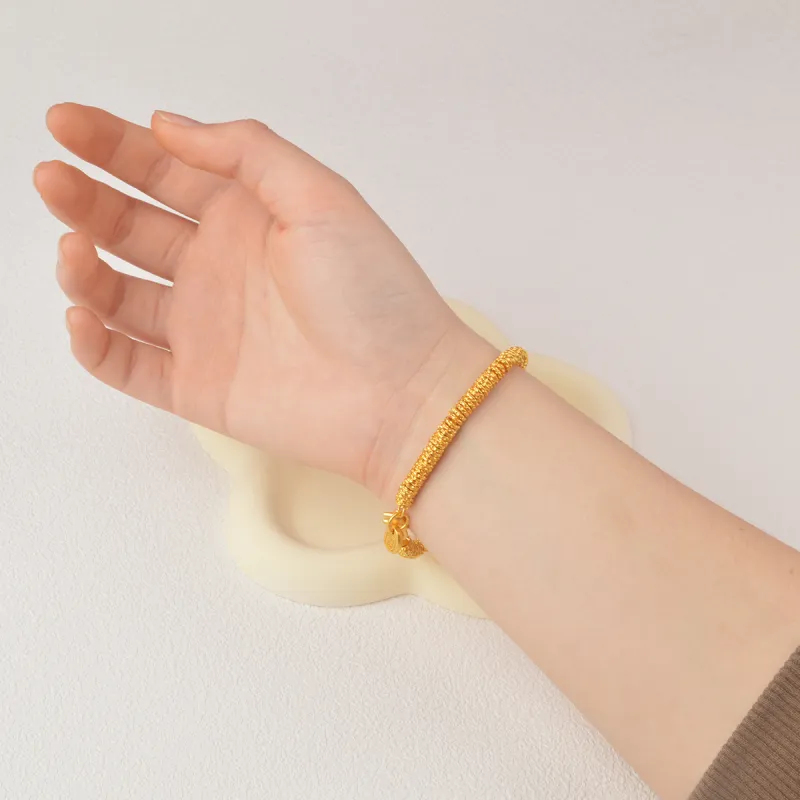 IOEKO Bracelets Unisex-1