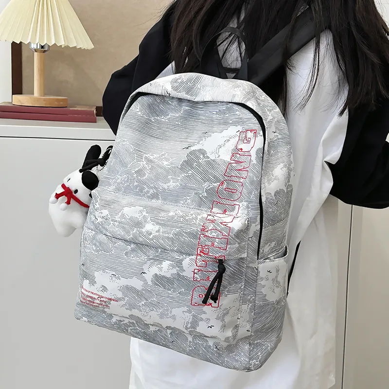 LEXI Backpacks-9