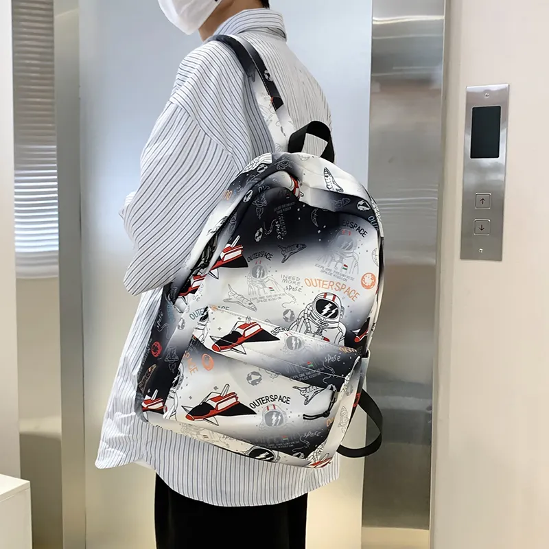 LEXI Backpacks-1